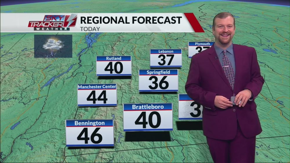 snapshot-2023-01-03t050524-488-2