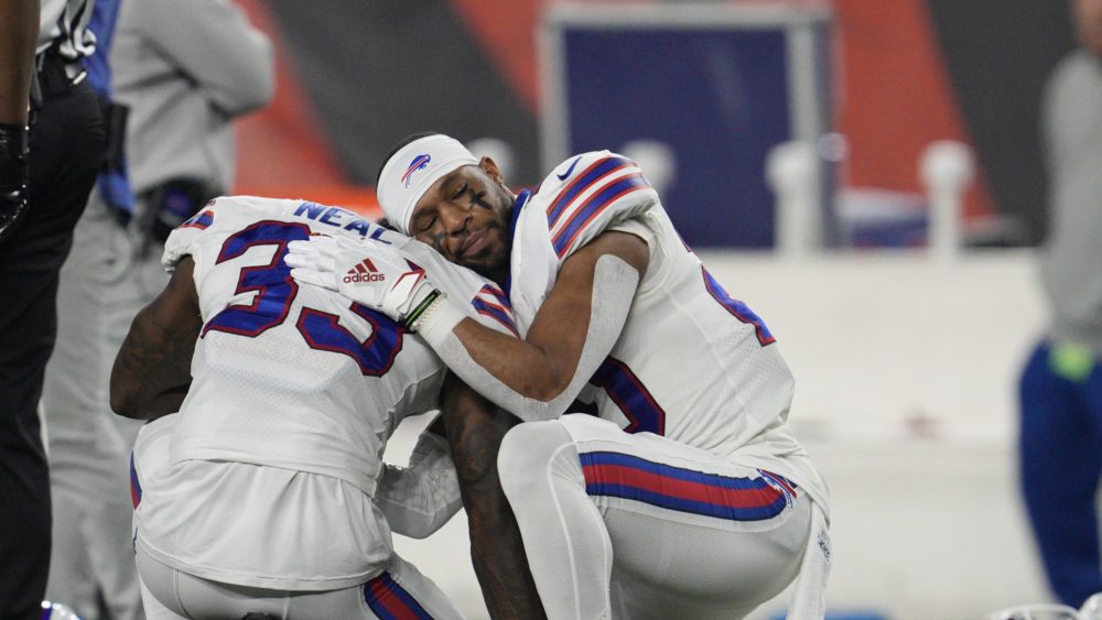 bills-2-e1672744695118-2