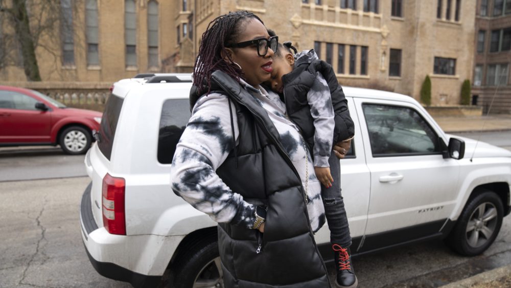 15d61cfa26a14fe28cbdf83597deeed7-2