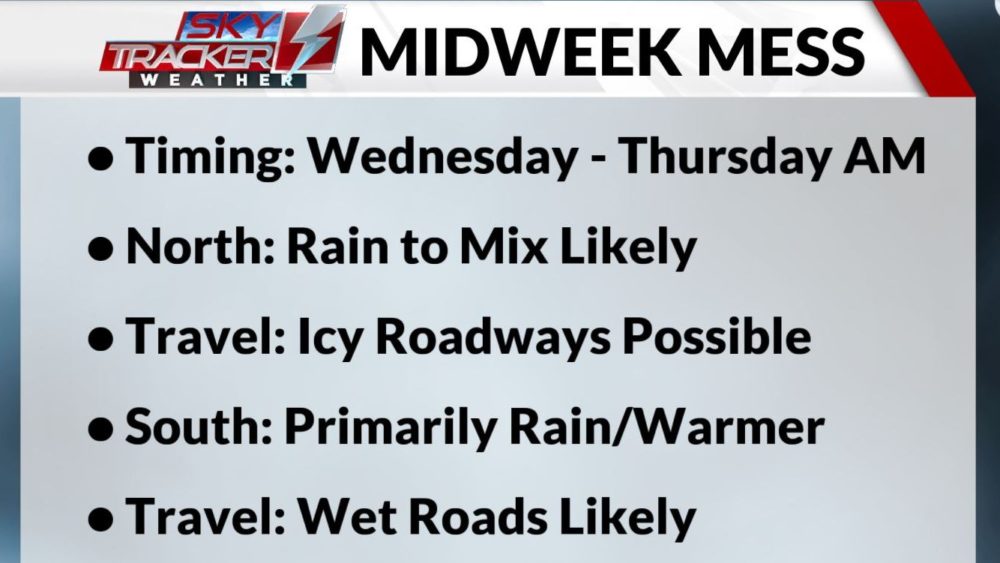 what-we-know-1-e1672752006454