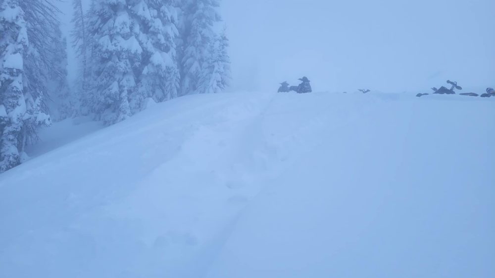 322487182_1597625893982235_5485207069666590428_n-2