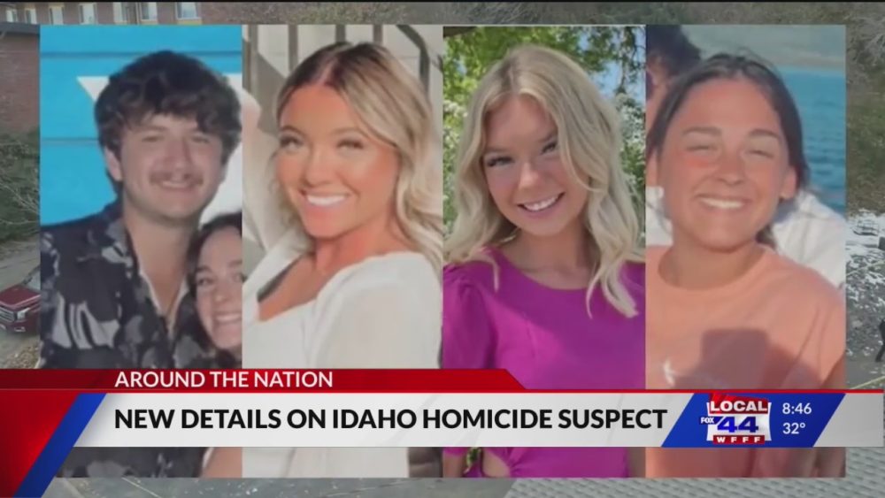 idaho-suspect-1-2