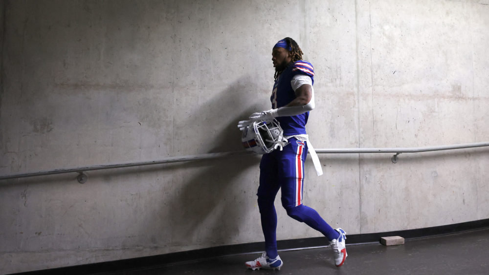 gettyimages-1443048636-2