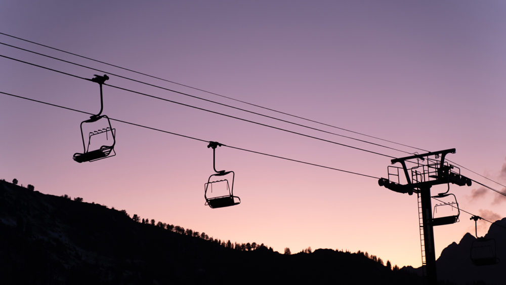 chairliftgettyimages-1200756842-2