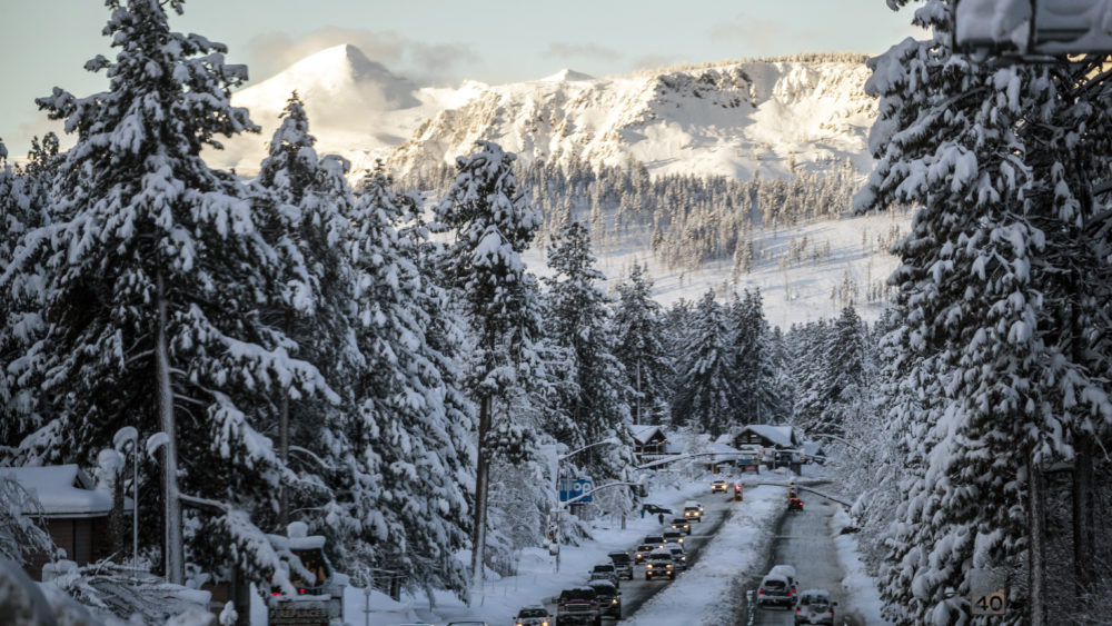 045a00765ec7483c943dd0b65255fe22