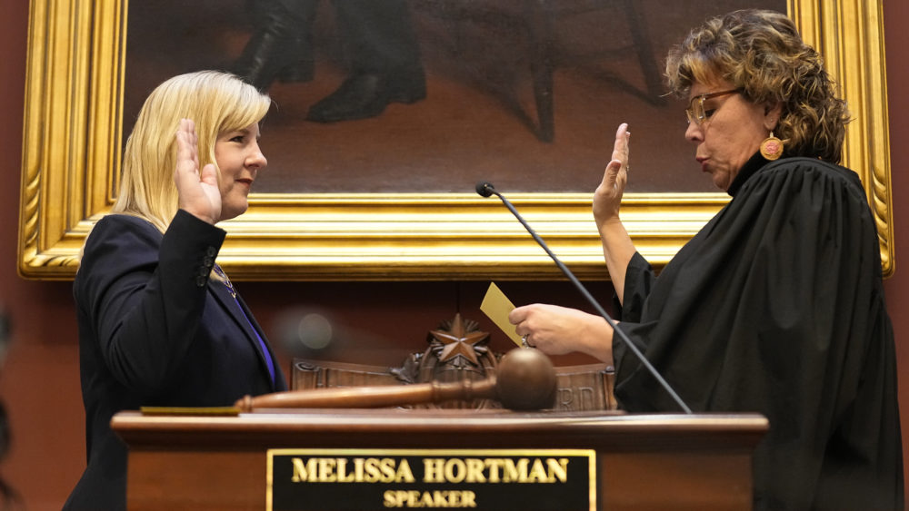 fa53574e05af490e9e063e078de0a292