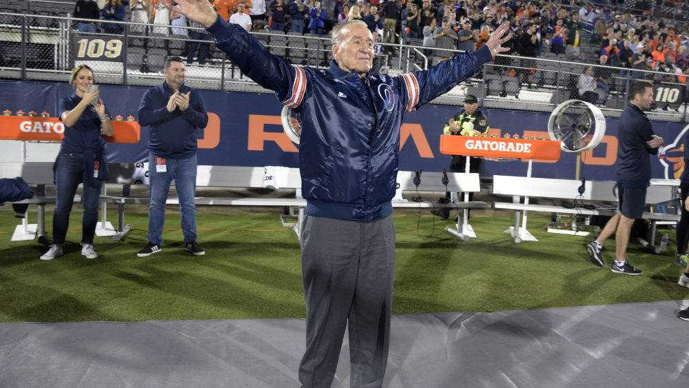 a52c9d3846a2409797ceb12d2dd2cb40-2