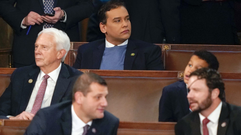 239796b25c234b33bd1c1c3b771e1ed6-1-2