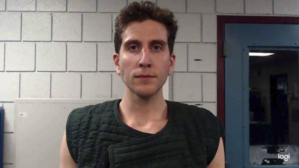 2914b2b176454622acfbd6dcea5213ef-1-1-2