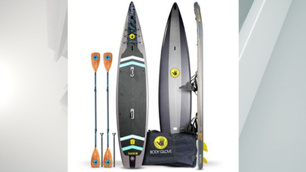 surf-9-recalls-body-glove-tandem-and-uli-inflatable-paddle-boards-due-to-drowning-hazard-sold-exclusively-at-costco
