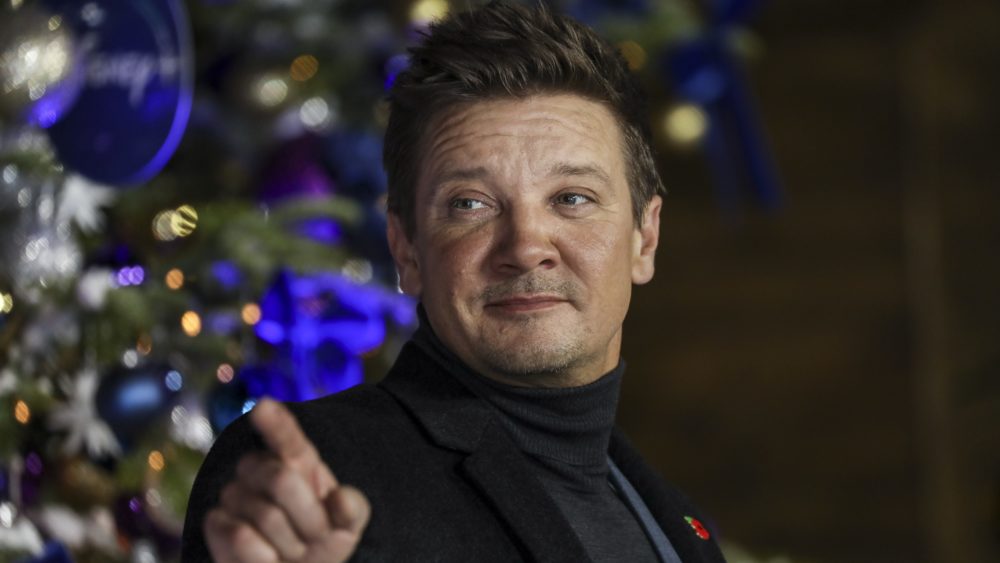 jeremy-renner-e1672743291991-1