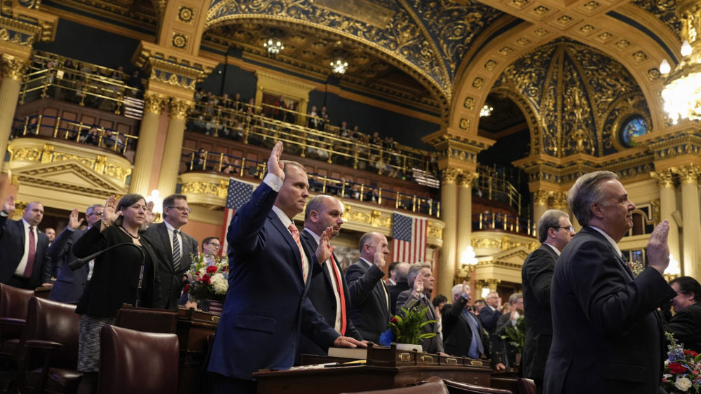 a8e3d54ab32e4919a36bd246142ce0db-2