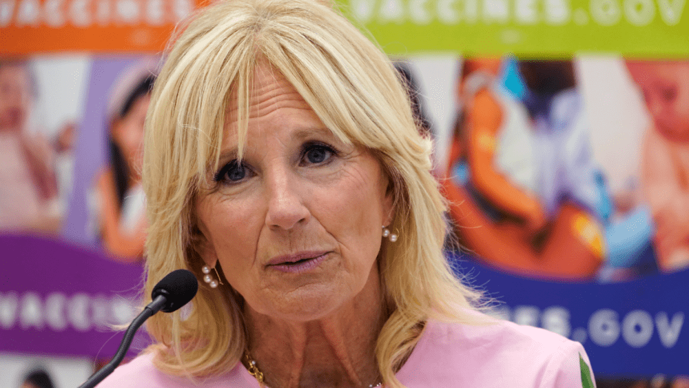 biden_jill_tacos_7012022_ap221826562217381-1