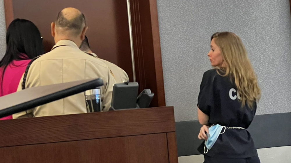 kelsey_turner_sentenced_murder-1