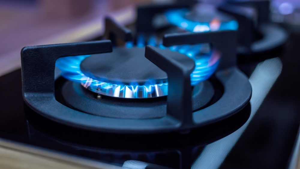 gasstove_istock_0823