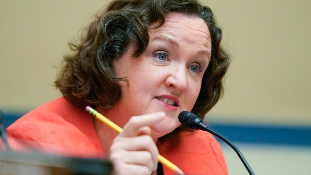 porterkatie