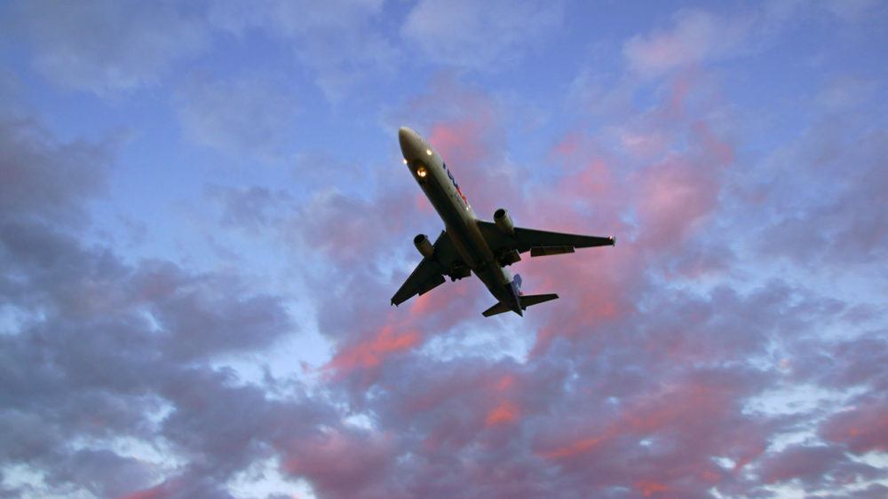 fedexplanegettyimages-499510776-4