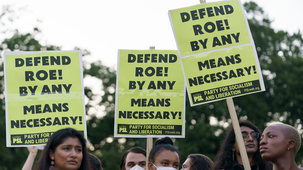 scotus_abortion_prochoice_062422gn9_w
