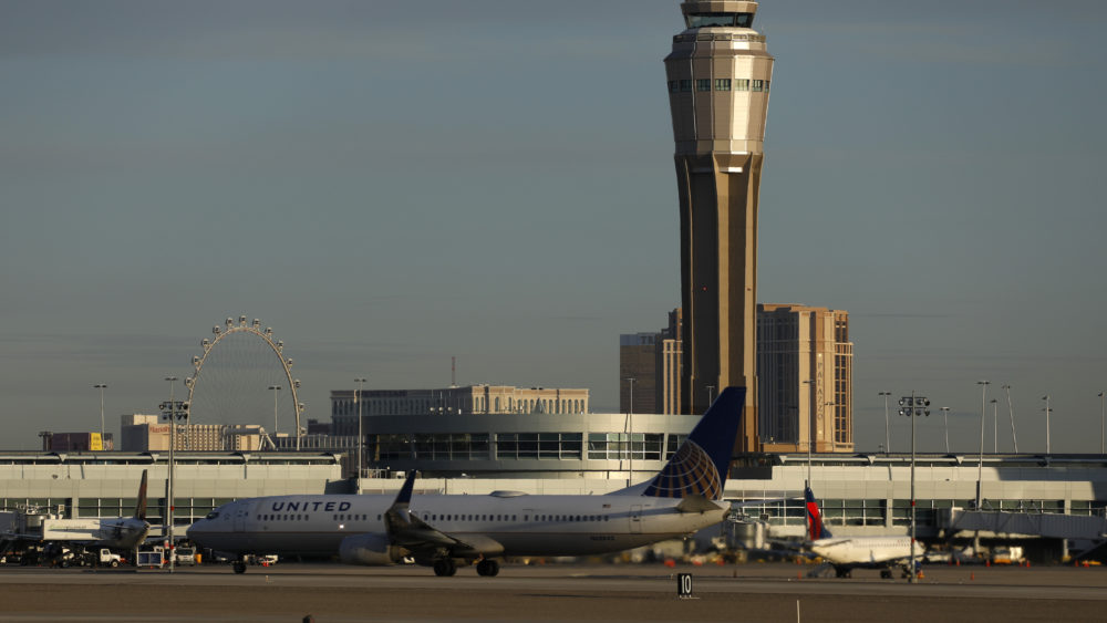 mccarran-international-airport-las-vegas