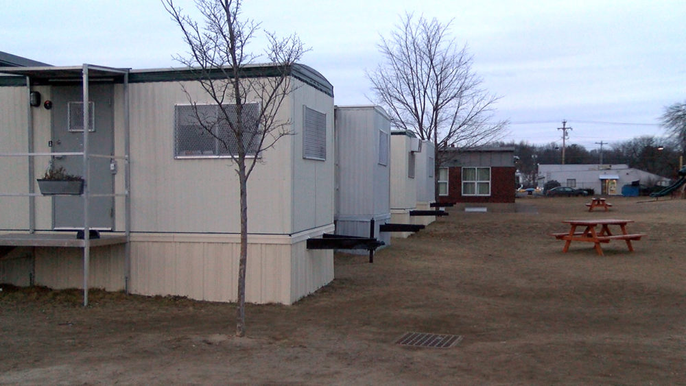 south-burlington-vt-school-trailers