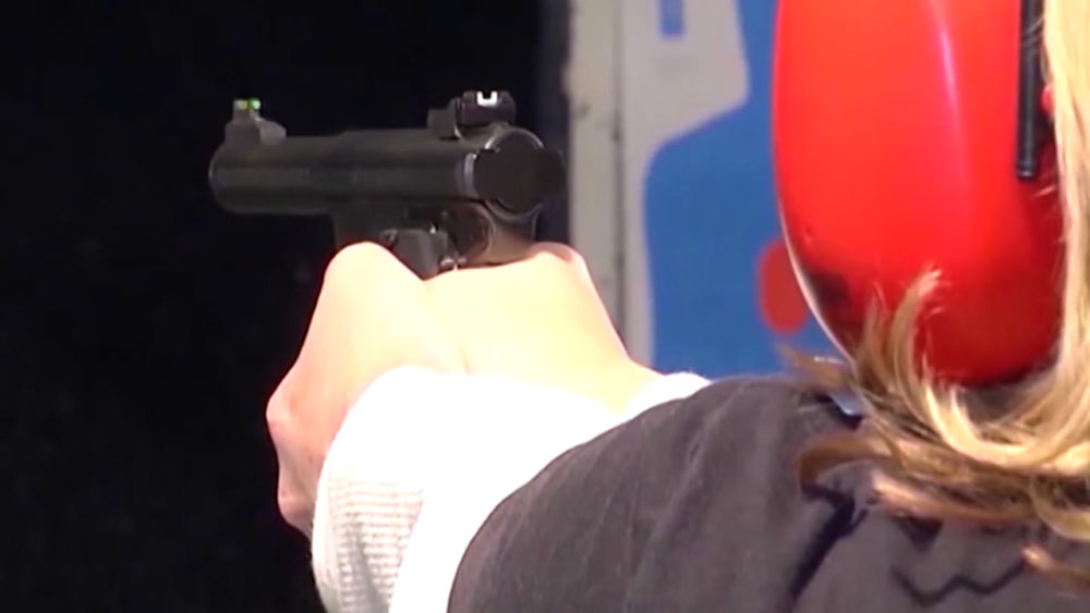 gunfire-2
