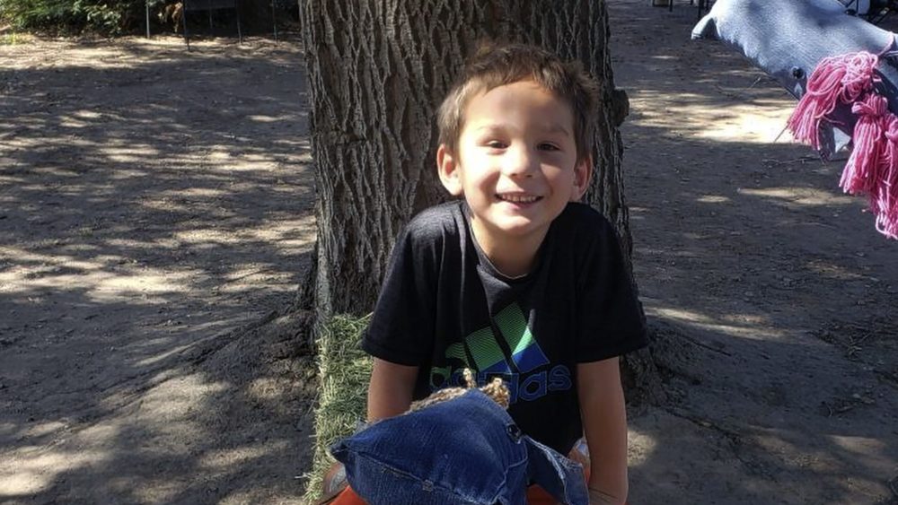 boy-swept-away-e1673521288719