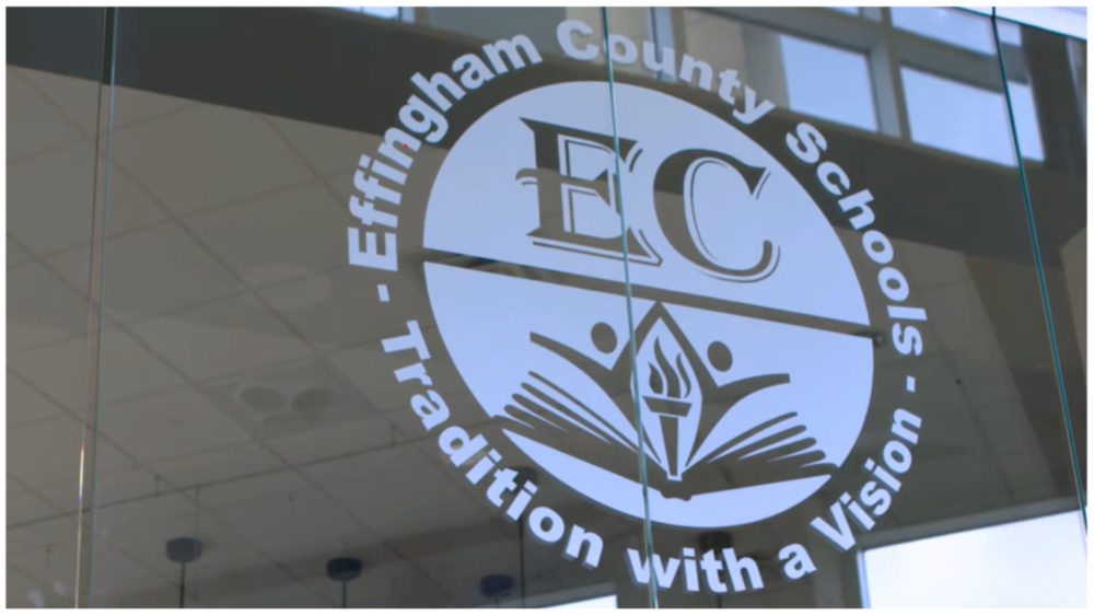 effingham-county-schools-photo-1-1