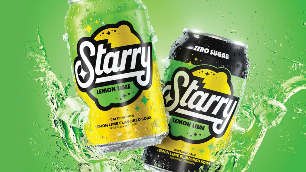 starry_lemon_lime_soda_cans