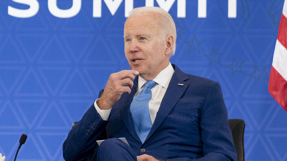 bidenjoe_011023ap-andrew-harnik_boost-1