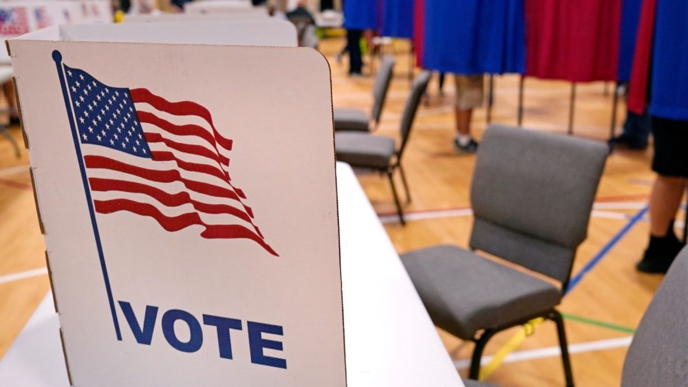 newhampshire_votingsite_2022