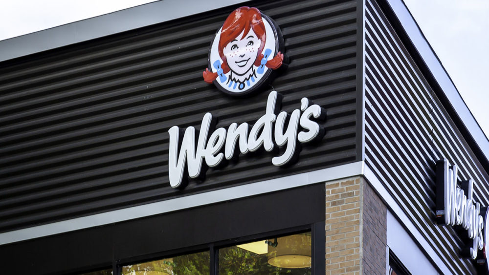wendysgettyimages-1192771702