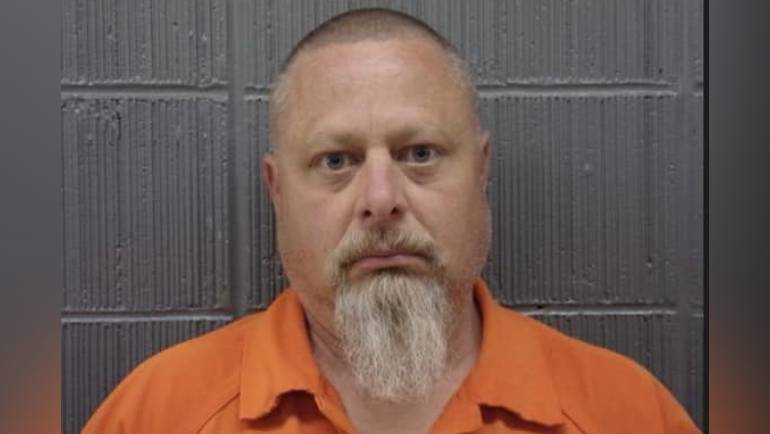 thumbnail_richard-allen_mugshot