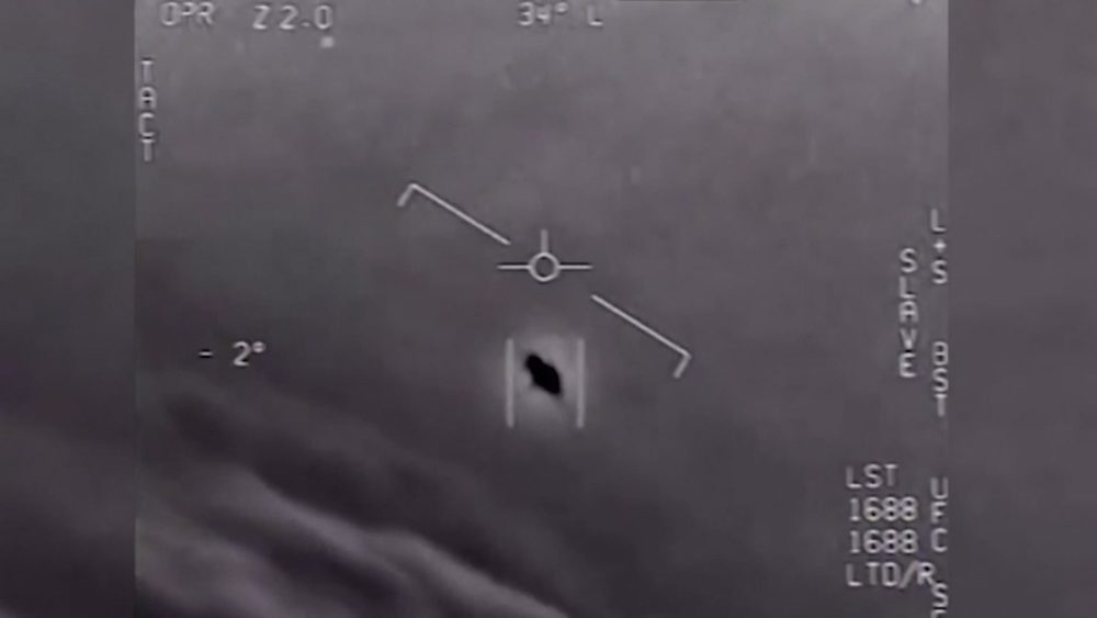 ufo