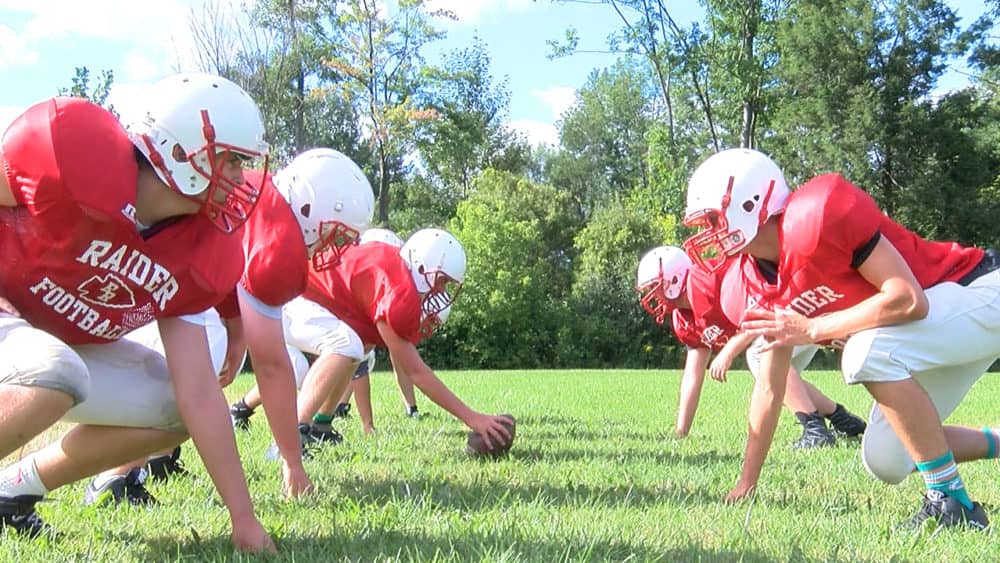 rutland20preseason_1472164501507_10722231_ver1-0-2