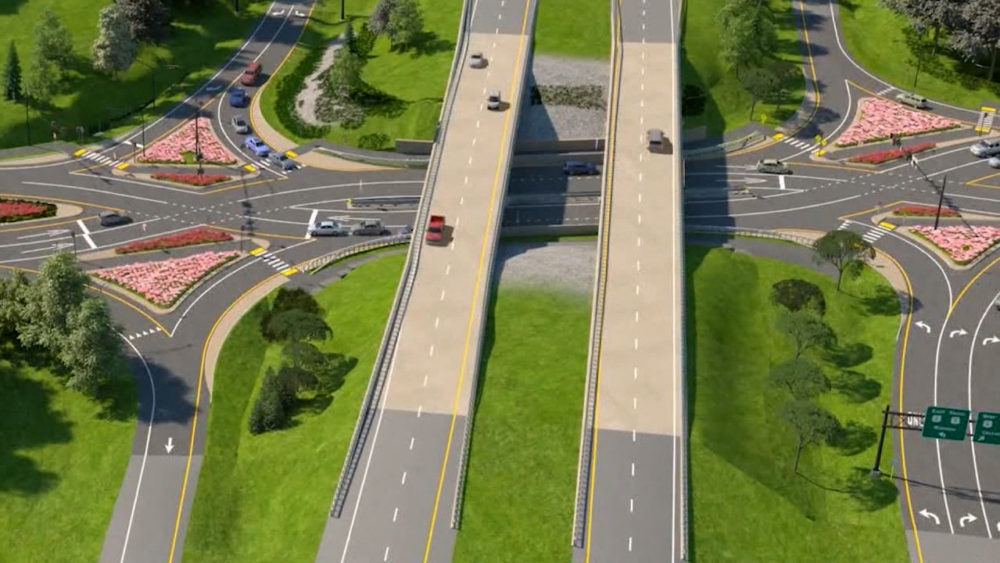 i-89-exit-16-diverging-diamond-interchange-colchester-vt