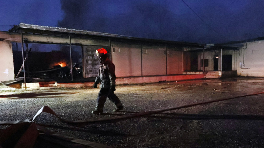 8c6e45e31e85411fae0b81c1e45b4e2a