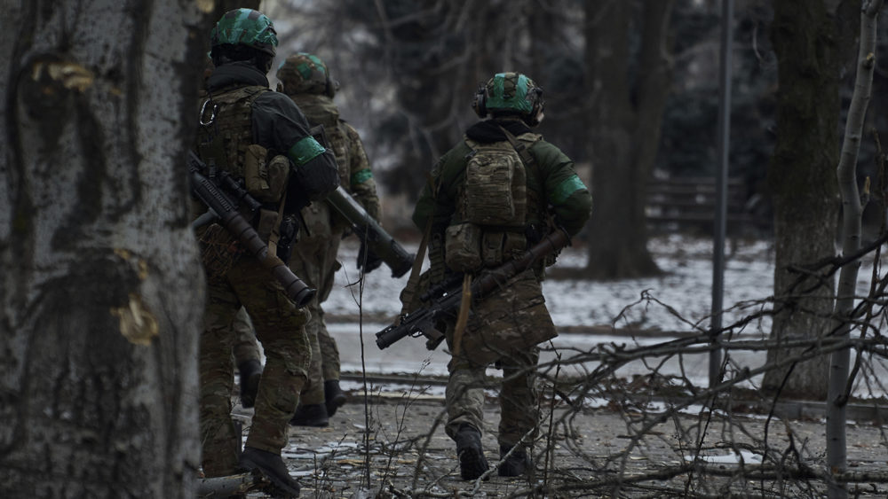 ukrainesoldiers_011223_ap-libkos_bakhmut