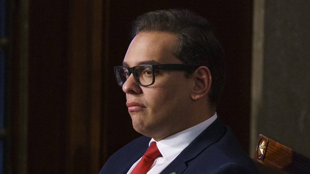 santosgeorge_010623gn2_w-1