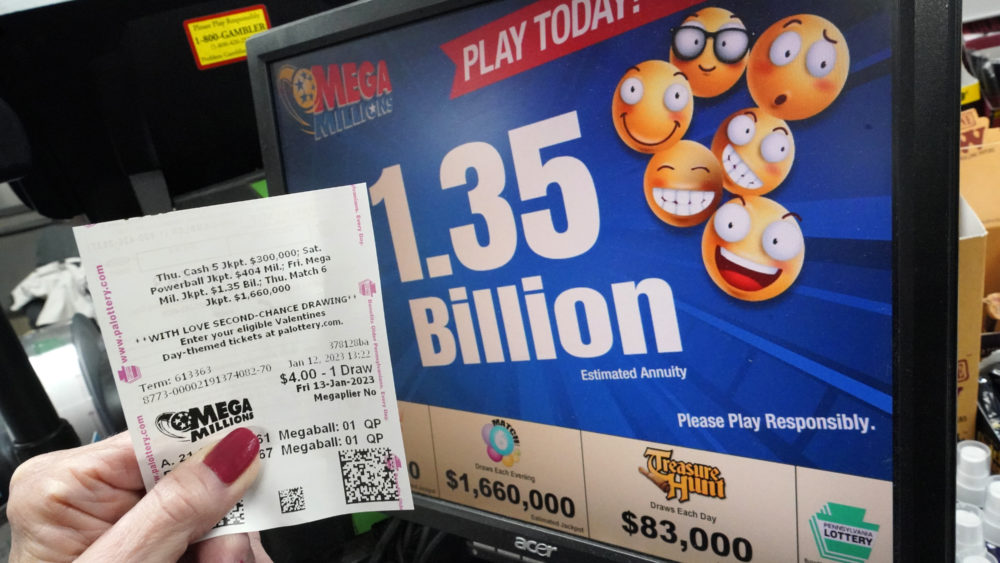 4e948700fbac4ee98ccfa8ff32e70043