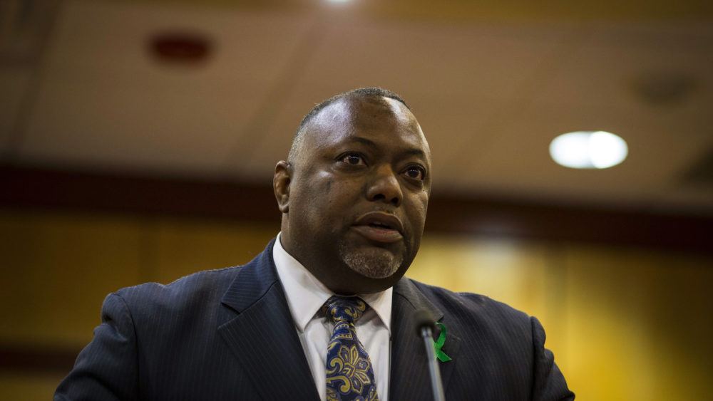 f1445b7cbdcc44f68422183d1196a90e