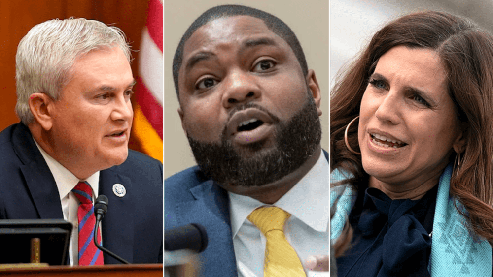 comerjames_donaldsbyron_macenancy_01132023_ap_gn_split