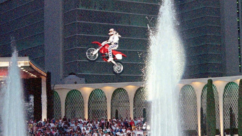 robbie-knievel