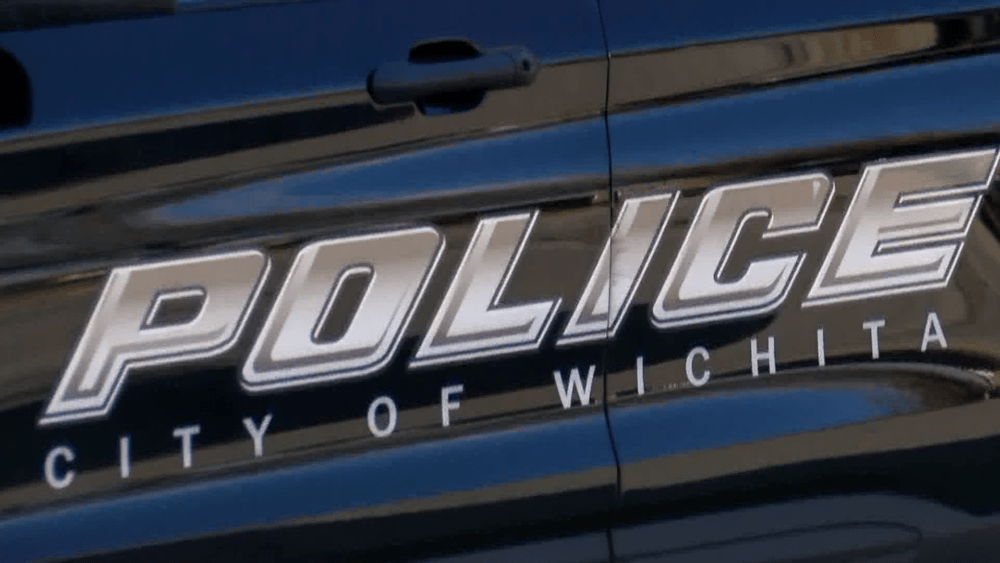 wichita-police