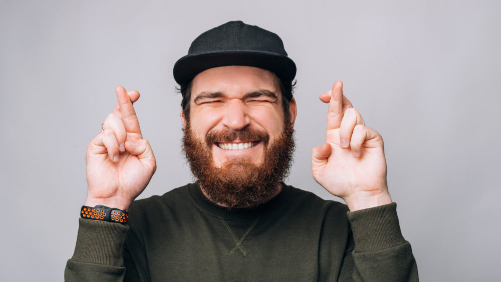 gettyimages-1223139350