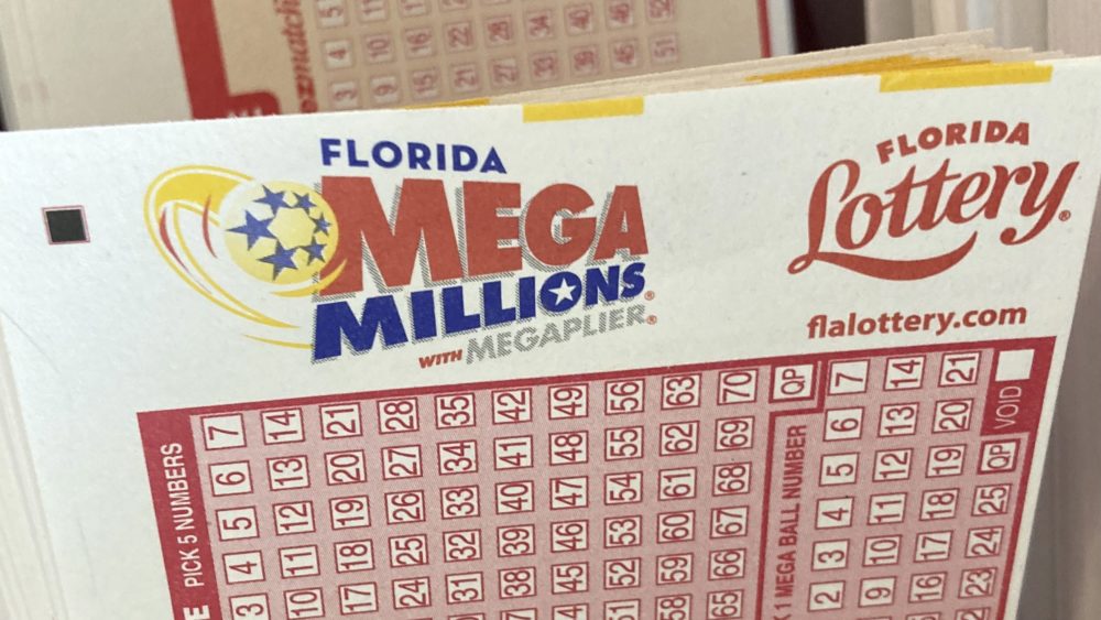 mega-millions-ticket-e1672759504501-1