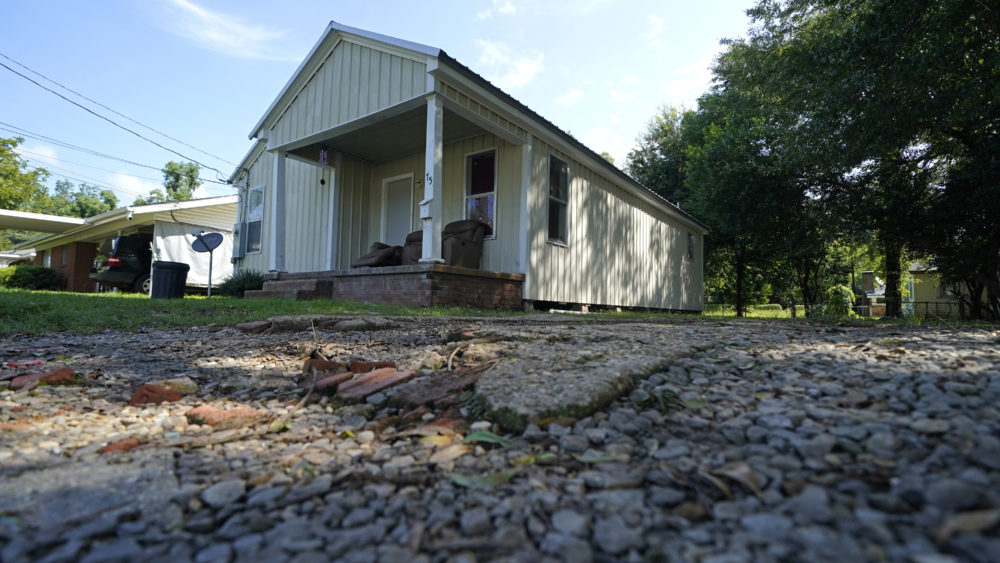 7603209b95df4be6a7db928492b55ffa