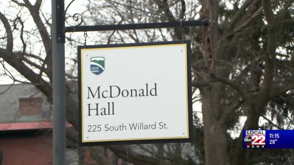 mcdonald-hall