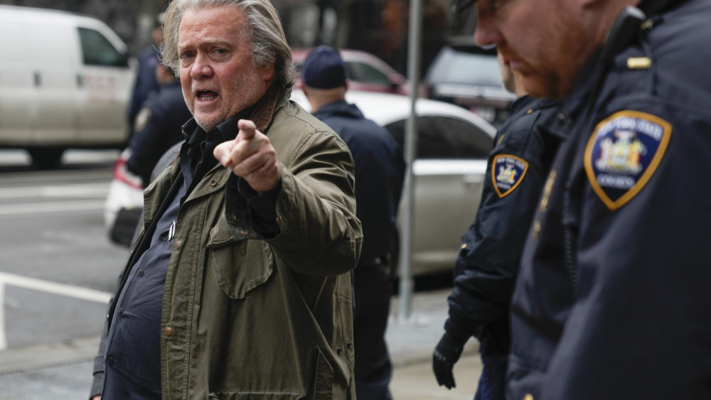 ae9c9f93d0a54159bca647b912aee56e-1