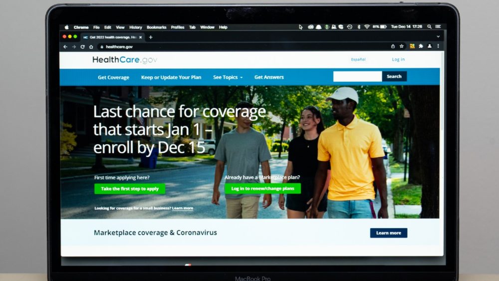 obamacare_121421_ap_alex-brandon