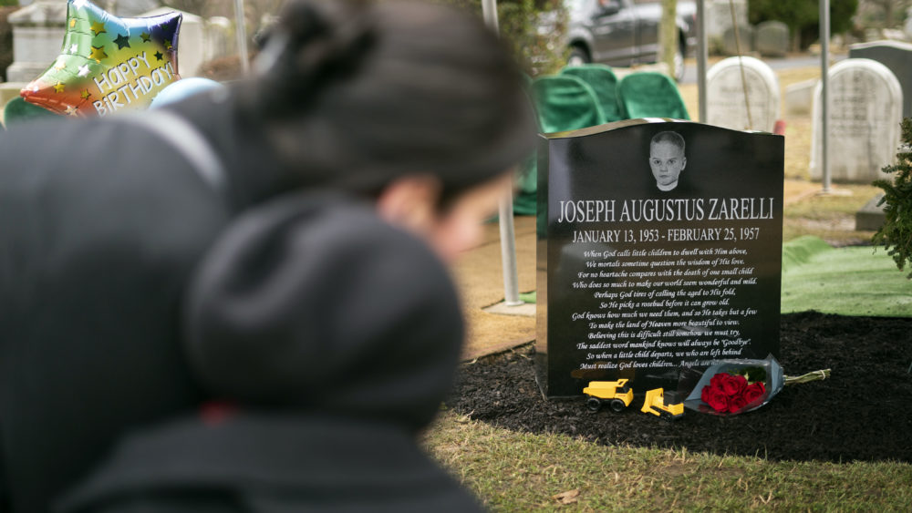 cfe8724c7ddb4abda85f65c2876ac92d